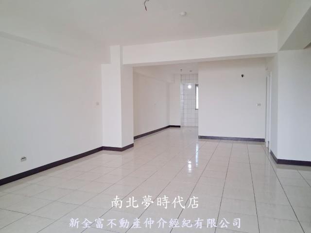 台南永康華廈-0