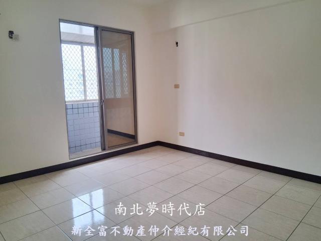 台南永康華廈-3