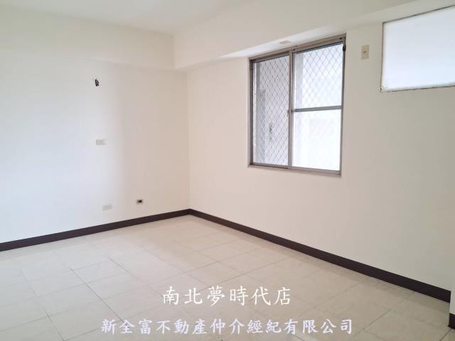 台南永康華廈-7