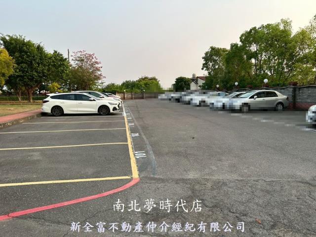 台南善化透天-12