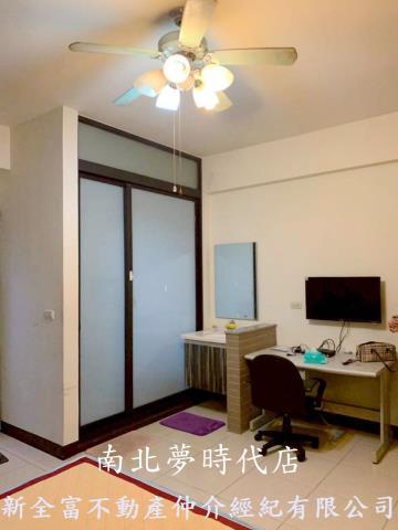 台南善化透天-5