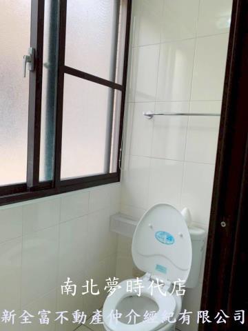 台南善化透天-6