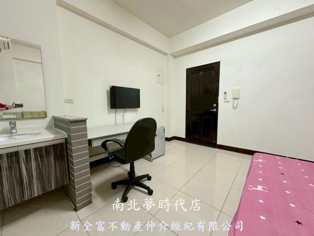 台南善化透天-2