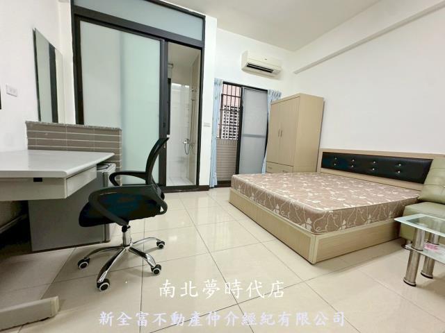 台南善化透天-3