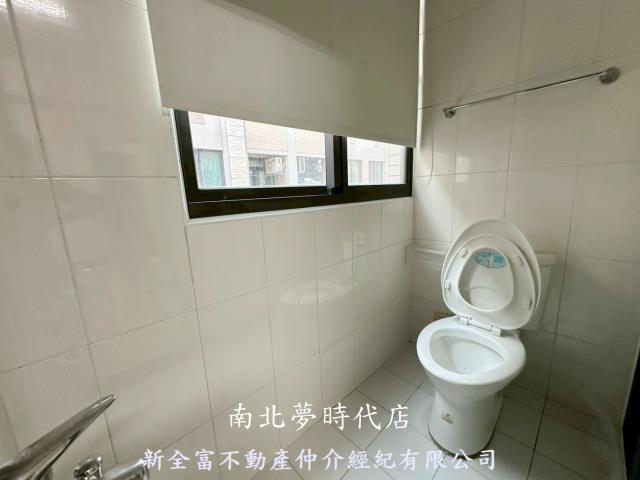 台南善化透天-4