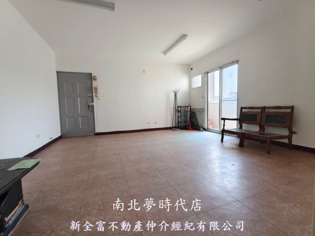 台南南區公寓-0