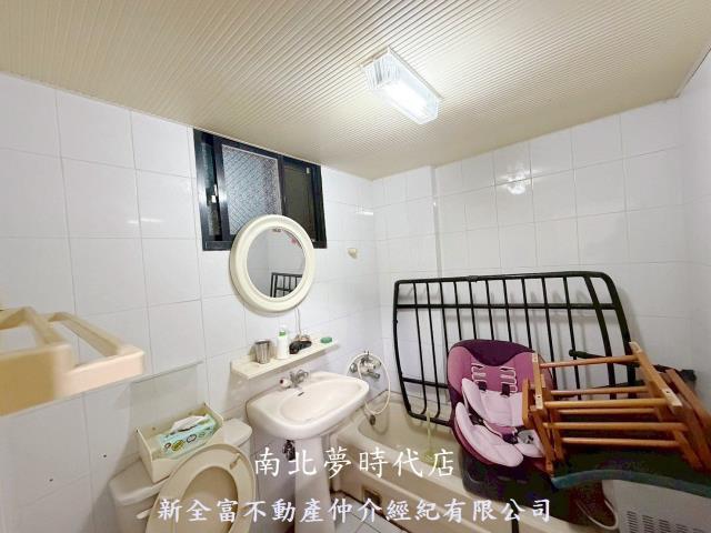 台南新化透天-10