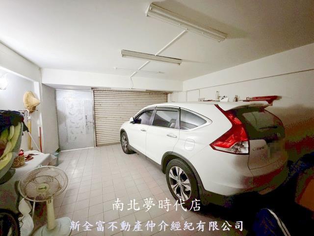 台南新化透天-11