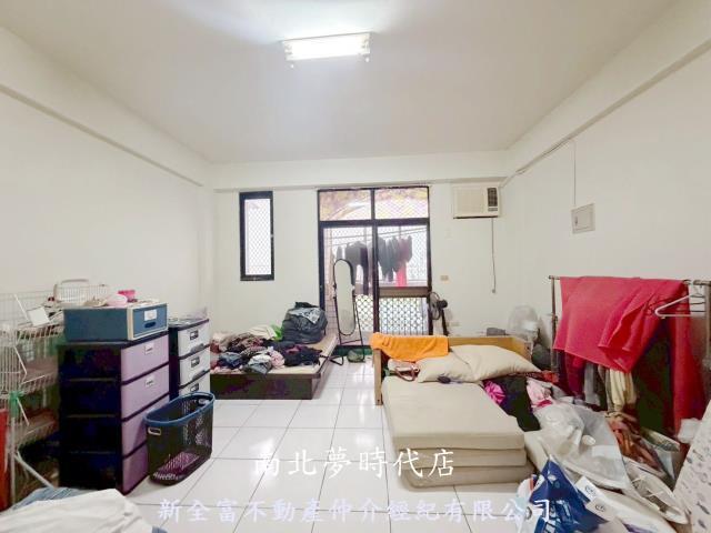 台南新化透天-5