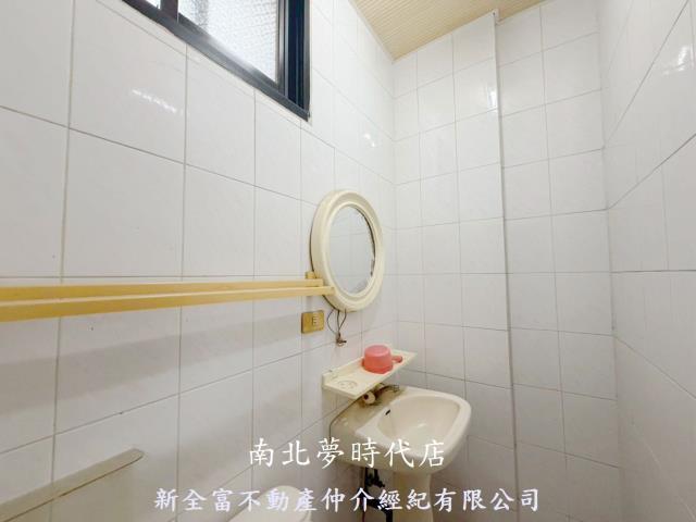 台南新化透天-8