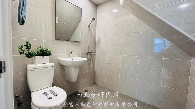 台南永康透天-9