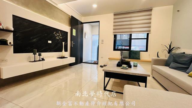 台南永康透天-2