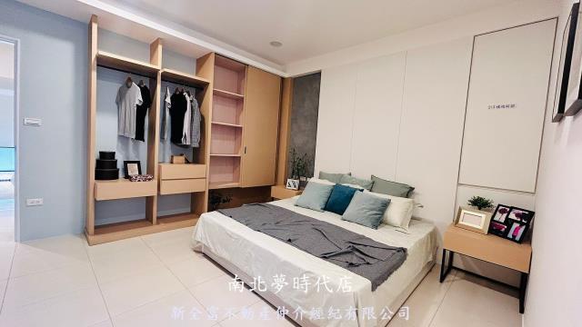 台南永康透天-4