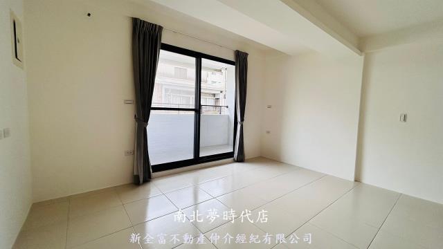 台南永康透天-5