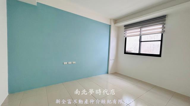 台南永康透天-6