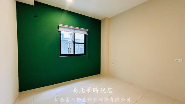 台南永康透天-7