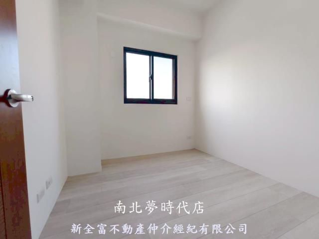 台南善化華廈-4