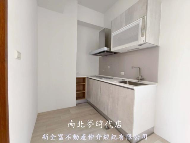 台南善化華廈-6