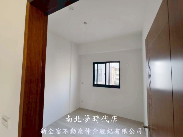 台南善化華廈-4