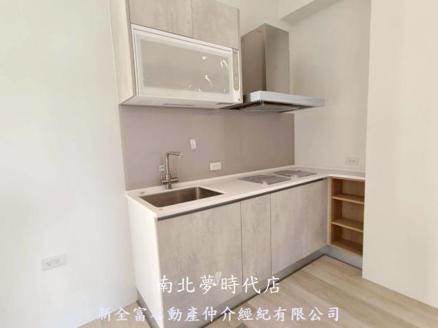 台南善化華廈-6