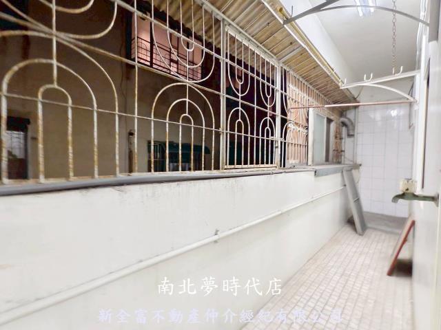 台南東區公寓-9