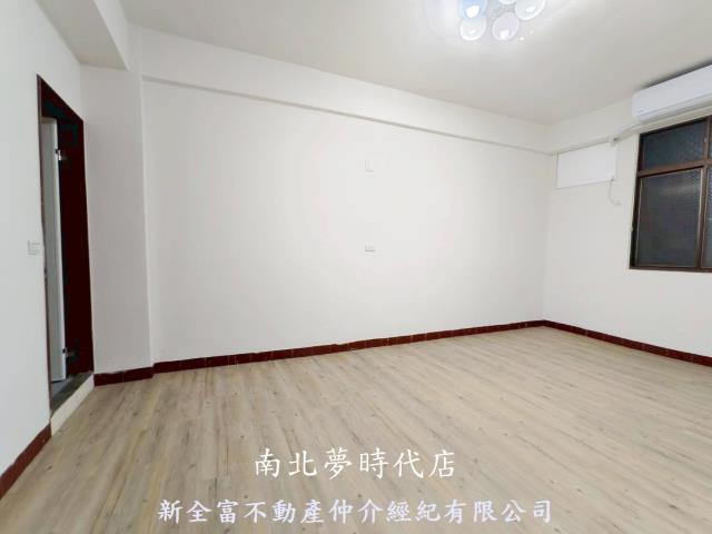 台南東區公寓-3