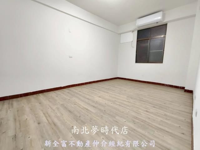 台南東區公寓-4