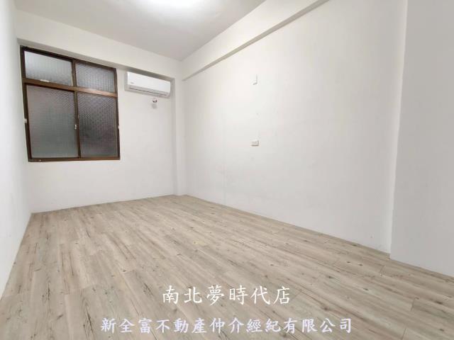 台南東區公寓-6