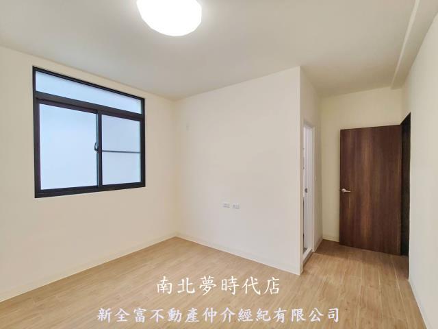 台南安南透天-4