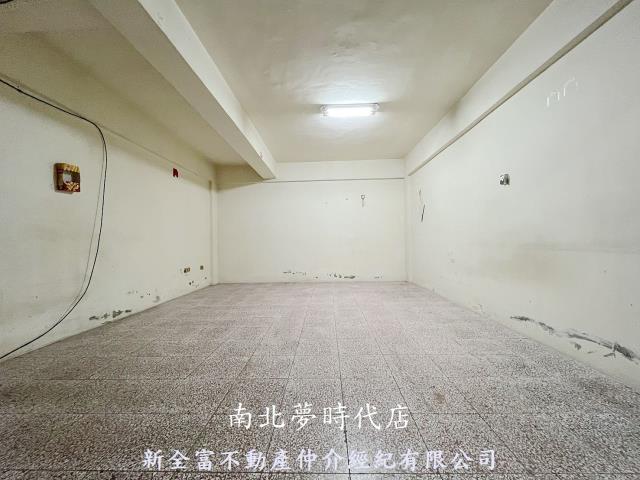 台南永康透天-9