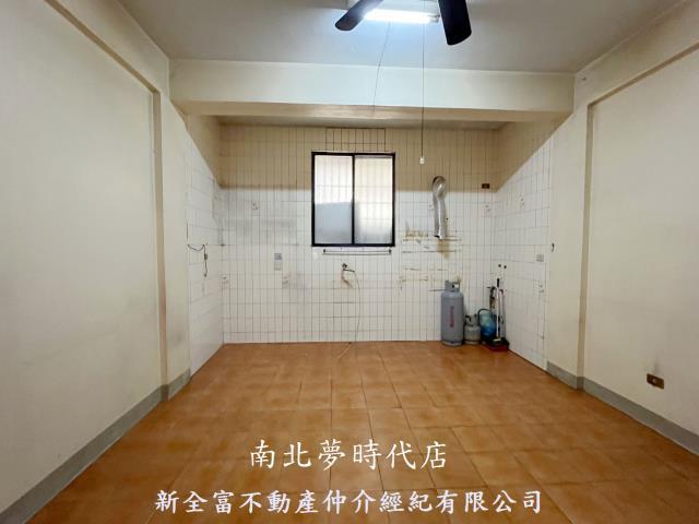 台南永康透天-2