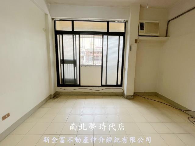 台南永康透天-4