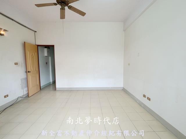 台南永康透天-5