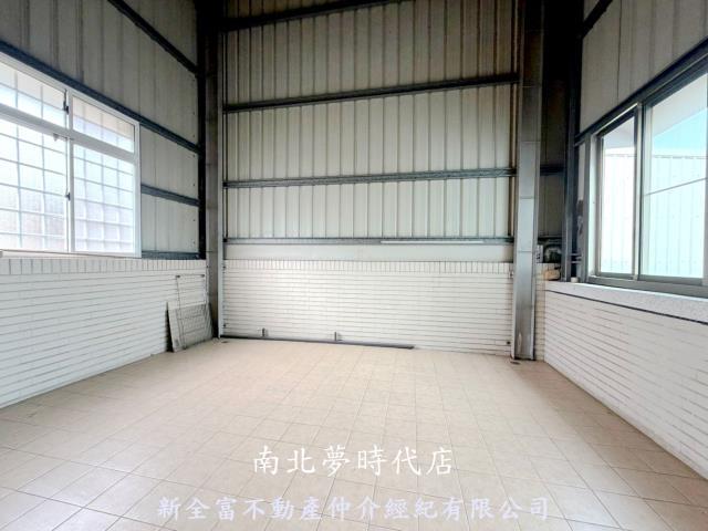 台南善化透天-9