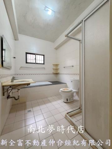 台南善化透天-11