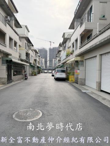 台南善化透天-13