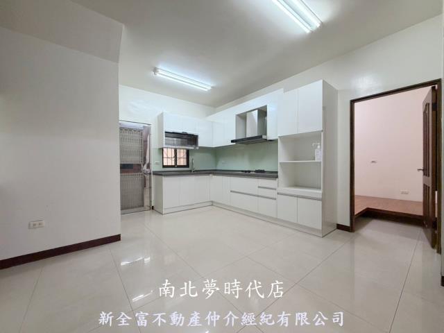 台南善化透天-2