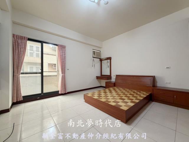 台南善化透天-4