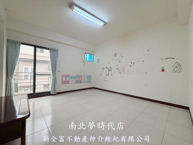 台南善化透天-5