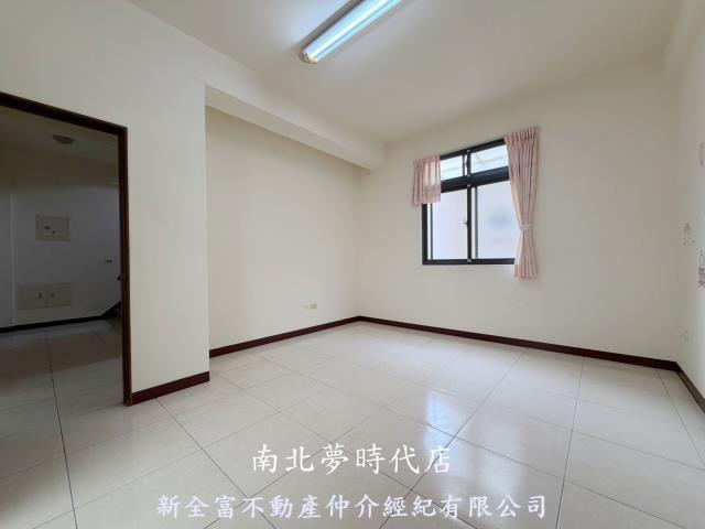 台南善化透天-6