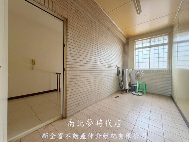 台南善化透天-8