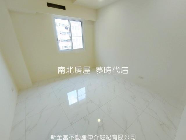 台南永康大樓-4
