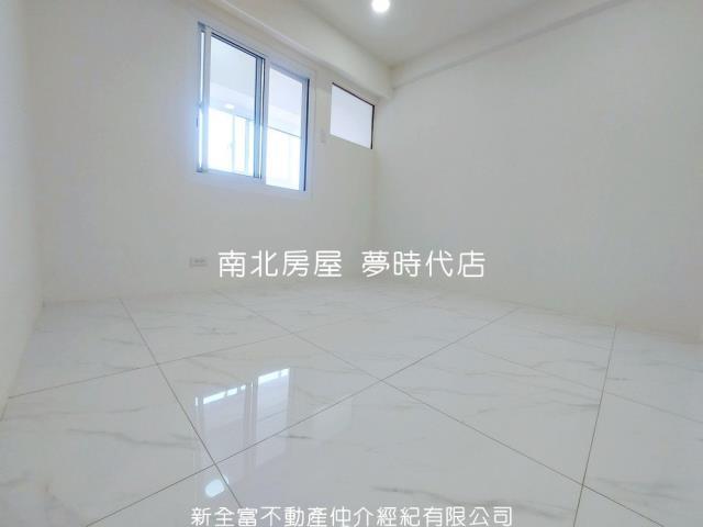 台南永康大樓-5