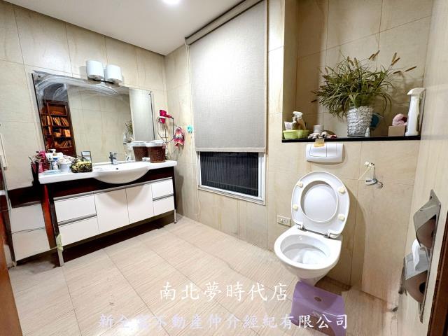 台南新營透天-11