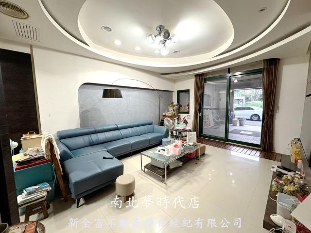 台南新營透天-2