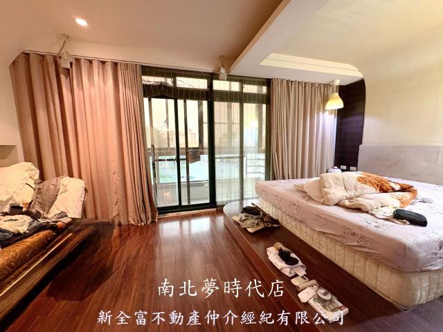 台南新營透天-3