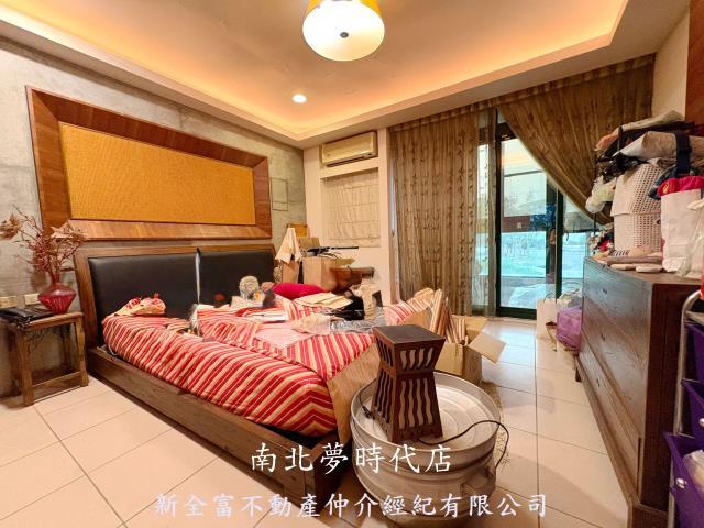 台南新營透天-5
