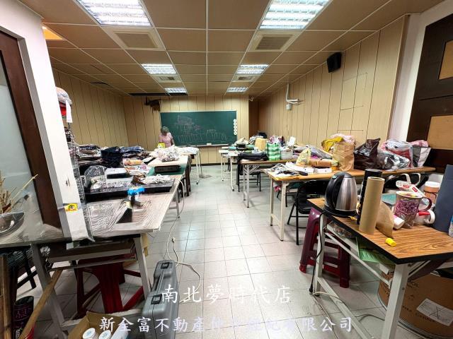 台南新營透天-8