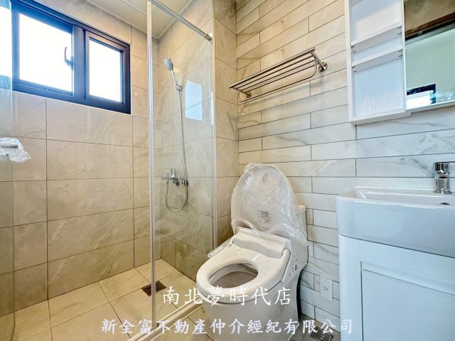 永康大樓-9