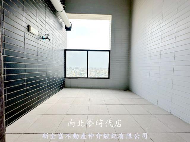 永康大樓-10